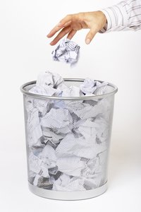 2024年图像处理软件更新亮点盘点